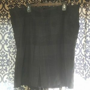 ⚘3/$15⚘Men's shorts